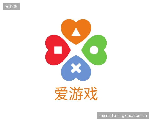 纵览爱游戏中国官网