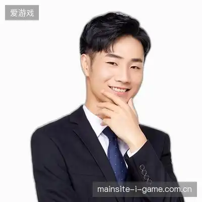 李铭昊