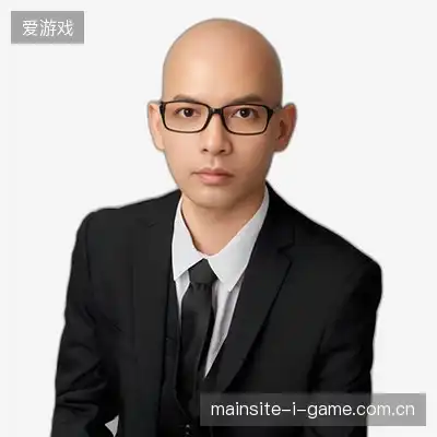 林睿翔