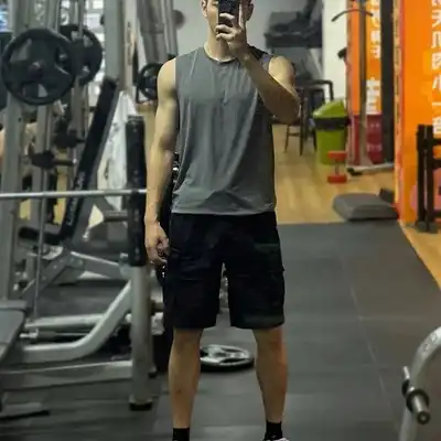 吴致德